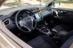 Nissan Qashqai 2017 na predaj – fotografia 11