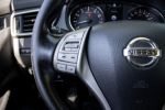 Nissan Qashqai 2017 na predaj – fotografia 13