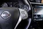 Nissan Qashqai 2017 na predaj – fotografia 14