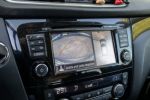 Nissan Qashqai 2017 na predaj – fotografia 15