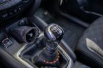 Nissan Qashqai 2017 na predaj – fotografia 17