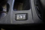 Nissan Qashqai 2017 na predaj – fotografia 18