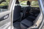 Nissan Qashqai 2017 na predaj – fotografia 19