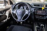 Nissan Qashqai 2017 na predaj – fotografia 20