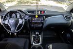 Nissan Qashqai 2017 na predaj – fotografia 21
