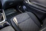 Nissan Qashqai 2017 na predaj – fotografia 22