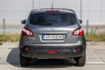 Nissan Qashqai 2013 na predaj – fotografia 6