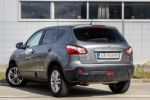 Nissan Qashqai 2013 na predaj – fotografia 7