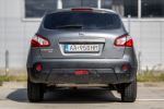 Nissan Qashqai 2013 na predaj – fotografia 9