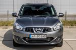 Nissan Qashqai 2013 na predaj – fotografia 10