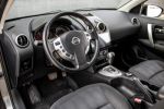Nissan Qashqai 2013 na predaj – fotografia 12