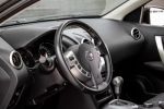Nissan Qashqai 2013 na predaj – fotografia 13