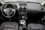 Nissan Qashqai 2013 na predaj – fotografia 14