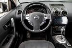 Nissan Qashqai 2013 na predaj – fotografia 15