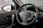 Nissan Qashqai 2013 na predaj – fotografia 16