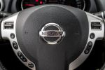 Nissan Qashqai 2013 na predaj – fotografia 17