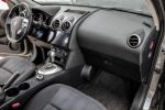 Nissan Qashqai 2013 na predaj – fotografia 18