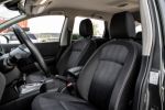 Nissan Qashqai 2013 na predaj – fotografia 19