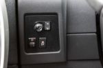Nissan Qashqai 2013 na predaj – fotografia 30