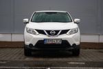Nissan Qashqai 2016 na predaj – fotografia 2