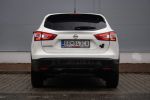 Nissan Qashqai 2016 na predaj – fotografia 6