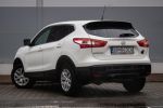 Nissan Qashqai 2016 na predaj – fotografia 7