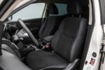 Nissan Qashqai 2016 na predaj – fotografia 14