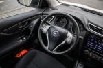 Nissan Qashqai 2016 na predaj – fotografia 15