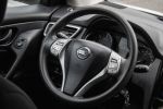 Nissan Qashqai 2016 na predaj – fotografia 16