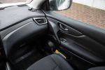 Nissan Qashqai 2016 na predaj – fotografia 18