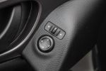 Nissan Qashqai 2016 na predaj – fotografia 19