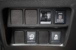 Nissan Qashqai 2016 na predaj – fotografia 21