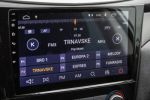 Nissan Qashqai 2016 na predaj – fotografia 23
