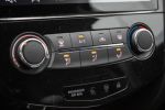 Nissan Qashqai 2016 na predaj – fotografia 24