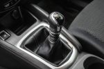 Nissan Qashqai 2016 na predaj – fotografia 26