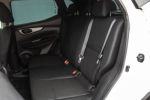 Nissan Qashqai 2016 na predaj – fotografia 27