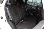 Nissan Qashqai 2016 na predaj – fotografia 30