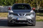 Nissan Juke 2016 na predaj – fotografia 2