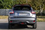 Nissan Juke 2016 na predaj – fotografia 6