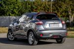 Nissan Juke 2016 na predaj – fotografia 7