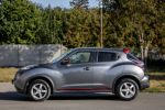 Nissan Juke 2016 na predaj – fotografia 8
