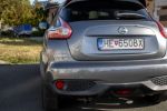 Nissan Juke 2016 na predaj – fotografia 11