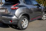 Nissan Juke 2016 na predaj – fotografia 12