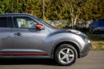 Nissan Juke 2016 na predaj – fotografia 14