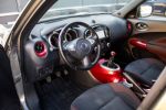 Nissan Juke 2016 na predaj – fotografia 18