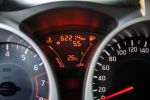Nissan Juke 2016 na predaj – fotografia 22