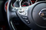 Nissan Juke 2016 na predaj – fotografia 23