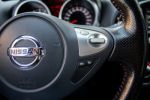 Nissan Juke 2016 na predaj – fotografia 24
