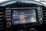 Nissan Juke 2016 na predaj – fotografia 25