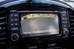 Nissan Juke 2016 na predaj – fotografia 26